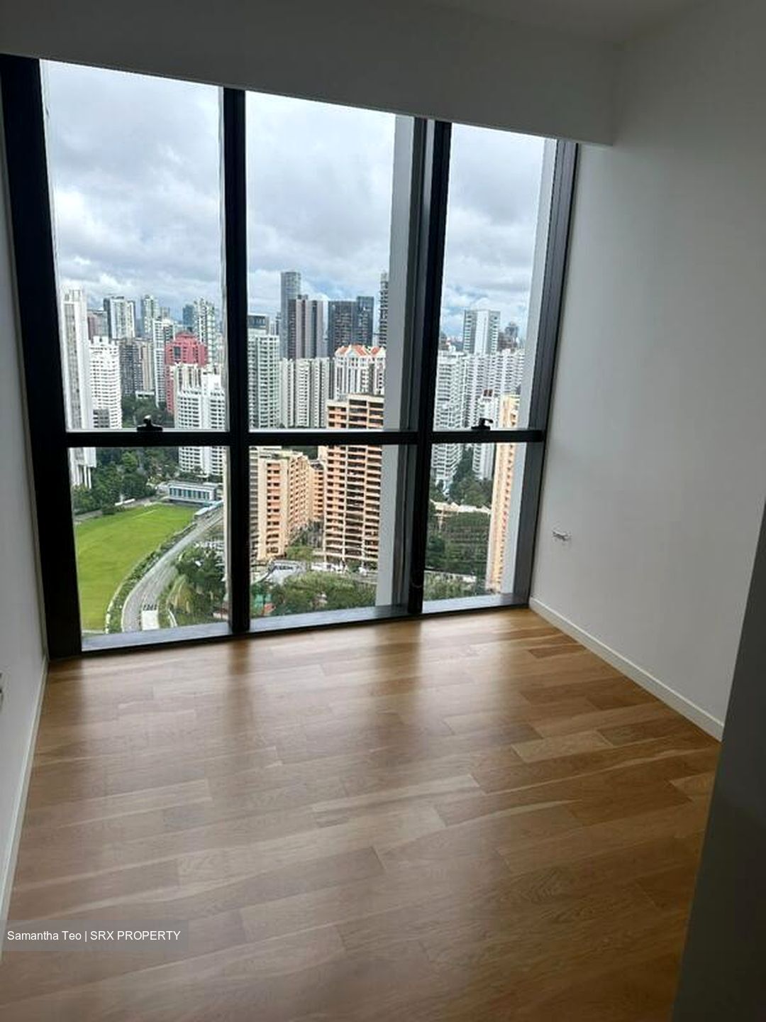 Riviere  (D3), Condominium #576832281